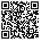 QR Code for Don Bigotes in Spartanburg, SC 29303