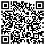 QR Code for Duffy Street Seafood Shack in Myrtle Beach, SC 29572
