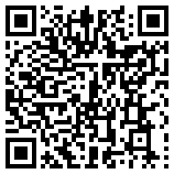 QR Code for Duncan United Methodist Church in Duncan, SC 29334
