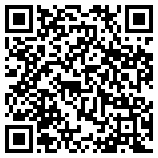 QR Code for Eabel Land Development in Seneca, SC 29672