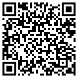 QR Code for East Coast Dewatering in Georgetown, SC 29440