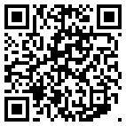 QR Code for Elgin Fire Dept - Business in Lancaster, SC 29720