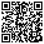 QR Code for Endangered Pcs in Greenville, SC 29615