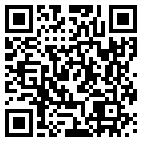 QR Code for Epc in West Columbia, SC 29169