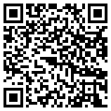 QR Code for Eutawville Collection Site in Eutawville, SC 29048