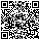 QR Code for Express Signs in Rock Hill, SC 29732