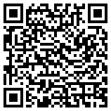 QR Code for Kilgrim-Phiips Appraisal Service in Pickens, SC 29671