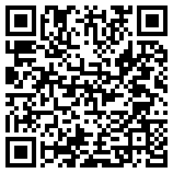 QR Code for First Federal in CHARLESTON, SC 29403