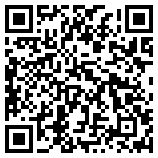 QR Code for Five Loaves Cafe in Mount Pleasant, SC 29464