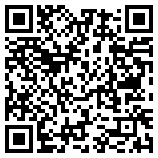 QR Code for Florence Downtown Development in Florence, SC 29506