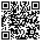 QR Code for Floyd Janet in LAKE CITY, SC 29560