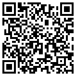 QR Code for Forest Land Management in Camden, SC 29020