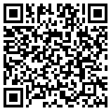 QR Code for Franklin Pearlean b in Alcolu, SC 29001