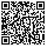 QR Code for Fuel Express in MONCKS CORNER, SC 29461