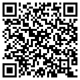 QR Code for Galleries of Brian Brigham in Greenville, SC 29607