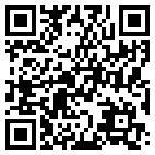 QR Code for Glass Logix in West Columbia, SC 29169