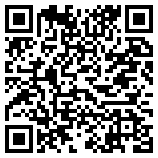 QR Code for Glidden Professional Paint Center in Columbia, SC 29210