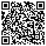 QR Code for Godshall Staffing in Greenville, SC 29601