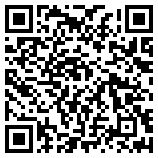 QR Code for Goude Reuben Atty in Georgetown, SC 29440