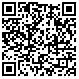 QR Code for Grand Strand Health And Wellness in Murrells Inlet, SC 29576