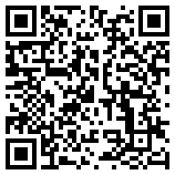 QR Code for Green Cloud Technologies in Greenville, SC 29601