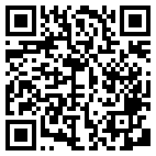 QR Code for Greenfield Farm in Rembert, SC 29128