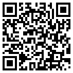 QR Code for Greenwood Shell in Greenwood, SC 29649