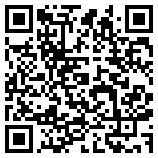 QR Code for Greg Beverly Services in Murrells Inlet, SC 29576