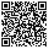 QR Code for Hajoca Corporation in Taylors, SC 29687