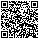 QR Code for Handsmill Gate Line in York, SC 29745