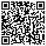 QR Code for Happy Customer in Conway, SC 29526