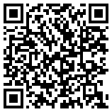 QR Code for Hardee's Restaurant in Greenville, SC 29607