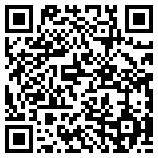 QR Code for Hardrock Pool Service in Johnsonville, SC 29555
