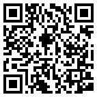 QR Code for Harley Illinois in Dillon, SC 29536