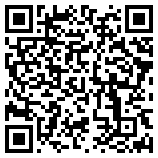 QR Code for Harrington Altman Interiors in Pawleys Island, SC 29585