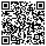 QR Code for Hartley Enterprises - Trailer Sales in Ridge Spring, SC 29129