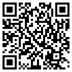QR Code for Help Line in Beaufort, SC 29906
