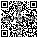 QR Code for Home Services At the Home Depot in Florence, SC 29501