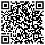 QR Code for Howard W Edward JR Atty in Lexington, SC 29072