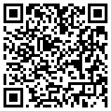 QR Code for Htc in Conway, SC 29526