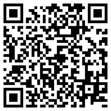 QR Code for Infinity Marketing in Greenville, SC 29607