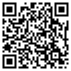 QR Code for Info Quest in Surfside Beach, SC 29575