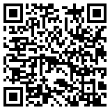 QR Code for Intermedia in Inman, SC 29349