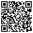 QR Code for J Nails in Charleston, SC 29412