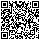 QR Code for Jersey Mike's Subs in Columbia, SC 29229