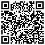 QR Code for Ji Glass and Mirrors in Johns Island, SC 29455