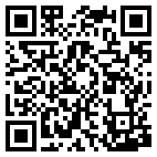 QR Code for Jones Abc in Great Falls, SC 29055
