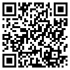 QR Code for Jucer in Wilmington, SC 19808