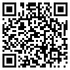 QR Code for Just Cuts in Williston, SC 29853