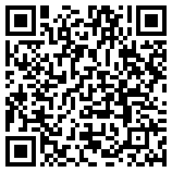 QR Code for Kangaroo in Marion, SC 29571